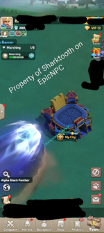 Screenshot_20260815-224223.png