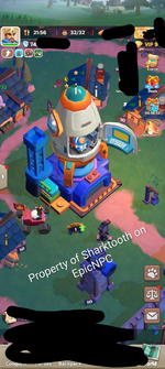 Screenshot_20260815-224125.png