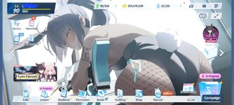 Screenshot_20260819_212119_Blue Archive.jpg