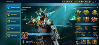Screenshot_20260820-015027_Raid.png