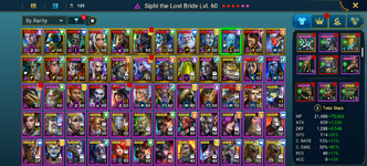Screenshot_20260820-014004_Raid.png