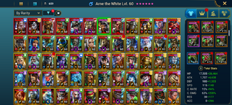 Screenshot_20260820-013032_Raid.png