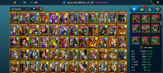 Screenshot_20260820-013038_Raid.png