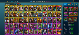 Screenshot_20260820-013042_Raid.png