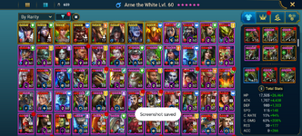 Screenshot_20260820-013045_Raid.png