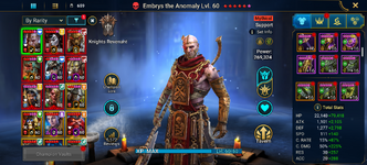 Screenshot_20260820-013051_Raid.png
