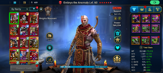 Screenshot_20260820-013057_Raid.png