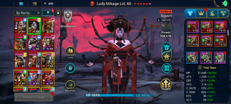Screenshot_20260820-013100_Raid.png