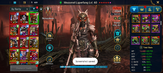 Screenshot_20260820-013102_Raid.png