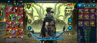 Screenshot_20260820-013107_Raid.png
