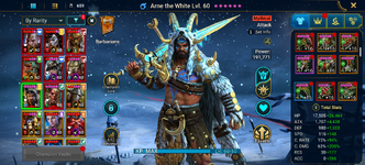 Screenshot_20260820-013114_Raid.png