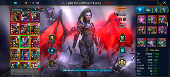 Screenshot_20260820-013119_Raid.png