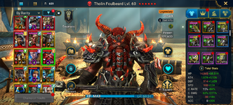 Screenshot_20260820-013121_Raid.png
