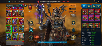Screenshot_20260820-013146_Raid.png