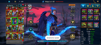 Screenshot_20260820-013150_Raid.png