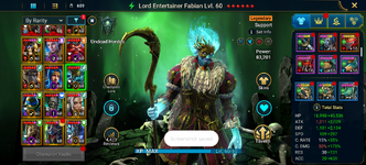 Screenshot_20260820-013152_Raid.png