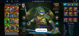 Screenshot_20260820-013156_Raid.png