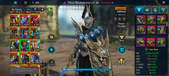 Screenshot_20260820-013158_Raid.png