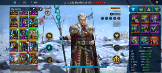 Screenshot_20260820-013203_Raid.png