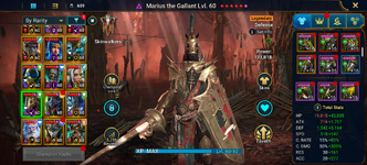 Screenshot_20260820-013205_Raid.png