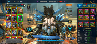 Screenshot_20260820-013210_Raid.png