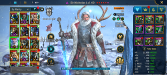 Screenshot_20260820-013237_Raid.png