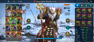 Screenshot_20260820-013530_Raid.png