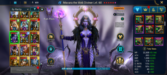 Screenshot_20260820-013536_Raid.png