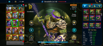 Screenshot_20260820-013644_Raid.png
