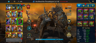 Screenshot_20260820-013649_Raid.png