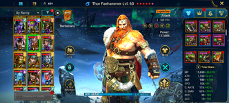 Screenshot_20260820-013711_Raid.png