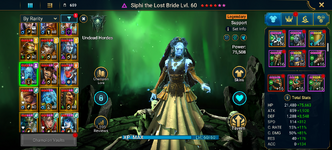 Screenshot_20260820-013720_Raid.png