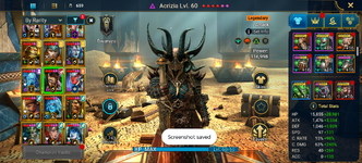 Screenshot_20260820-013723_Raid.png
