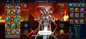 Screenshot_20260820-013726_Raid.png