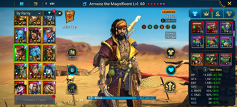 Screenshot_20260820-013731_Raid.png