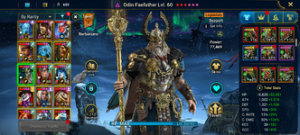 Screenshot_20260820-013737_Raid.png