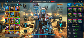 Screenshot_20260820-013742_Raid.png