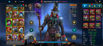 Screenshot_20260820-013746_Raid.png