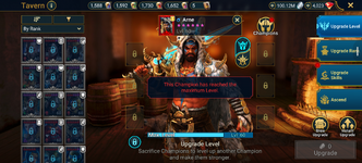 Screenshot_20260820-014013_Raid.png