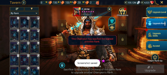 Screenshot_20260820-014015_Raid.png