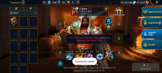 Screenshot_20260820-014016_Raid.png