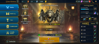 Screenshot_20260820-014026_Raid.png