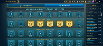 Screenshot_20260820-014051_Raid.png