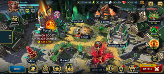 Screenshot_20260820-014115_Raid.png