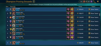 Screenshot_20260820-014138_Raid.png