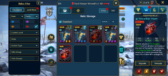 Screenshot_20260820-014251_Raid.png