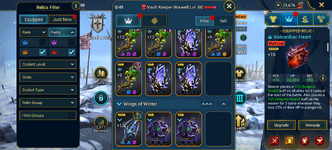 Screenshot_20260820-014314_Raid.png
