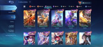 Screenshot_2026-08-17-03-52-33-77_22e4250240c136c826b8a3b1264b092d.jpg