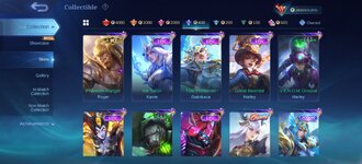 Screenshot_2026-08-17-03-52-58-84_22e4250240c136c826b8a3b1264b092d.jpg