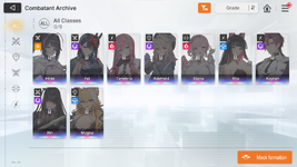 1787169951488.png